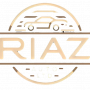 riaz auto